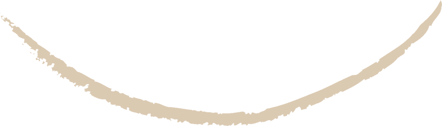 La Costa Badalona